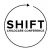 SHIFT Childcare Conference