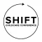 SHIFT Childcare Conference