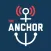 Hingham Anchor