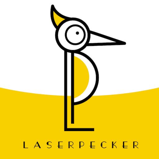 LaserPecker LaserPecker