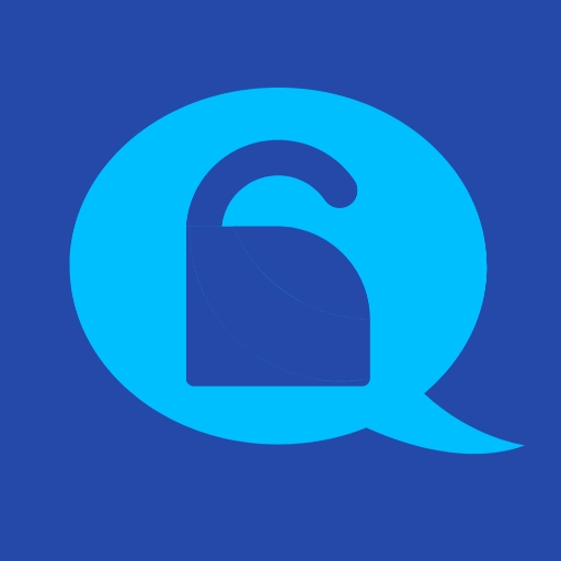 SafeChat