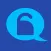 SafeChat