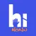 HiNonu