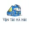 Hà Hải Transport