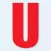 U.T.R. Hino & Hino Montréal