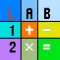 CELLroid LITE