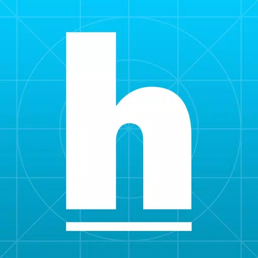 Hinted: Feedback and Career Tool Hinted: Feedback and Career Tool