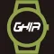 GHIA WATCH