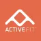 ActiveFit Tracker