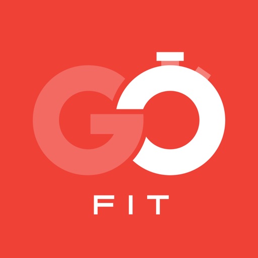 Forever GoFit Forever GoFit