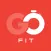 Forever GoFit