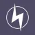 HitFit