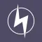 HitFit