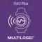 SW2Plus