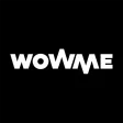 WowME Wear WowME Wear