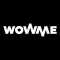 WowME Wear