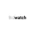 Bid Watch for eBay