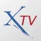 X-Stream Service TV