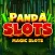 Panda Slots: Magic Slots