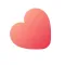 Zing: Dating App & Chat