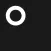 Orka Health