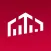 The Activity TrackerPro
