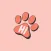 Hi Paw. Walking pets
