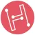 HipCar - Car & Motor Rental