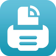 HIPER Smart Print HIPER Smart Print