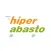Hiper Abasto