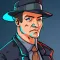 Mafia Heroes: Idle Tycoon