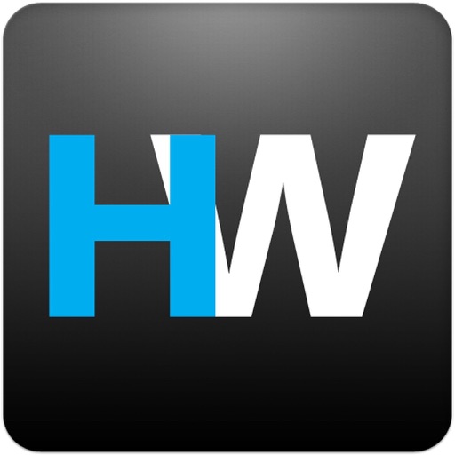 HiperWeb My Projects HiperWeb My Projects