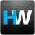 HiperWeb My Projects