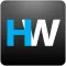 HiperWeb My Projects