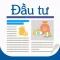 Báo Đầu Tư - Tin Tức 24h