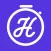 HipHabit: Screen Time Control