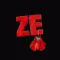 Pronostics Foot - BeatZeBook