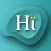 Hi Pharma - هاي فارما