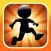 A Monster Invasion Dash FREE - Dead Zombie Escape Challenge