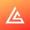 Lyriqal - Rap Music & Videos
