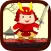 A Samurai Battle Maze FREE - A Kungfu Warrior Arena