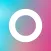 Scribe - Copy anything from your Mac to your iPhone