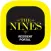 NINES Resident Portal