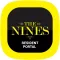 NINES Resident Portal