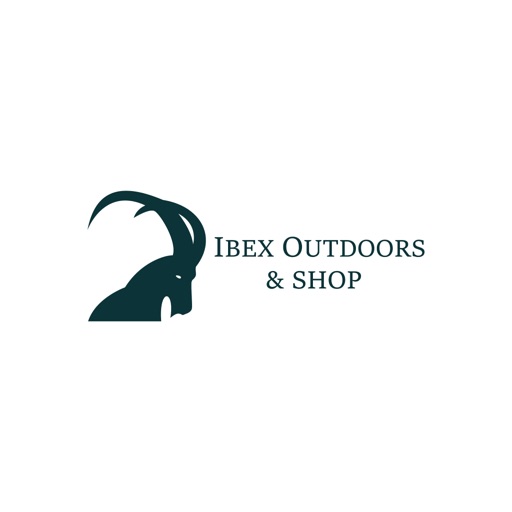 İbex Outdoors & Shop İbex Outdoors & Shop