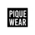 Pique Wear