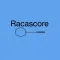 Racascore
