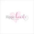Hippie Heart Boutique