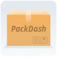 PackDash - Package Tracker