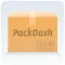 PackDash - Package Tracker
